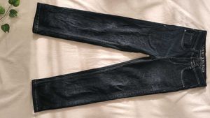 "Men’s Stylish Premium Fit Pants | Comfortable & T
