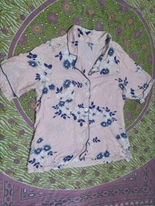 women's top
