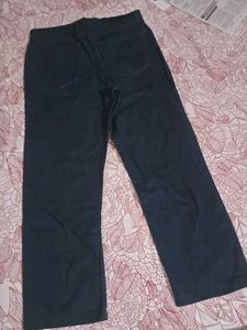 Matks &amp; Spencer  regular fit teal Denim Jeans