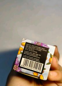 Quench Skin Soothing Serum