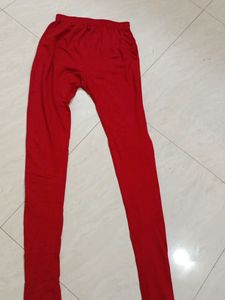 Leggings For Women
