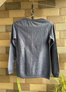 ONER Women's Sweatshirt