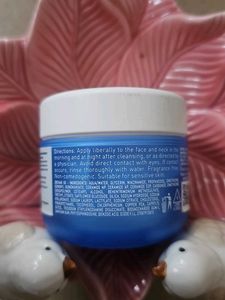 CeraVe Hydrating HA Water Gel