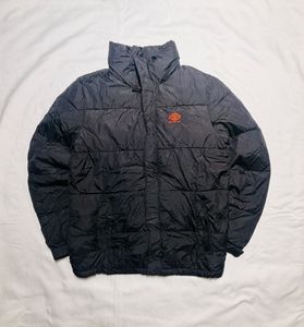Dickies Puffer Jacket