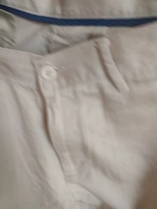 Branded Formal Pant Ware For Once