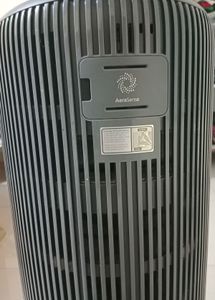 Philips Smart Air Purifier -
