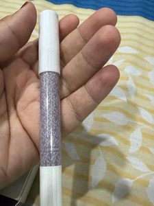 Kay Beauty UnderKover Colour Corrector Stick