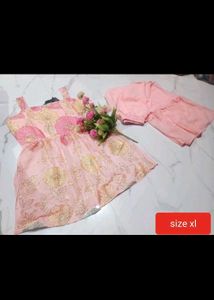 perfect for weeding function haldi festive dress