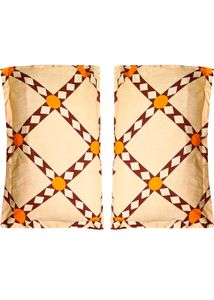 New Bedsheet Double Bed