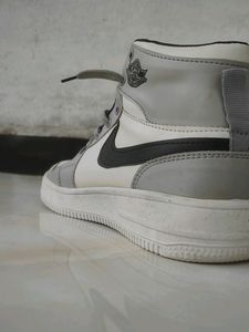 Jordan Mens Shoe