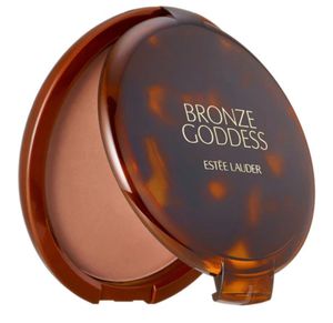 estee lauder bronze goddess compact