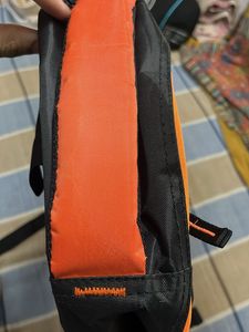 bag brand new
