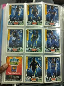 T - 20 World Cup - 2014 Team Sri Lanka