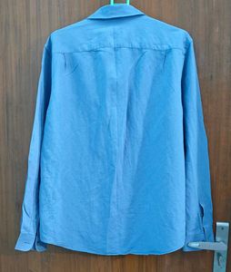 GIORDANO + JACK &amp; JONES Shirt