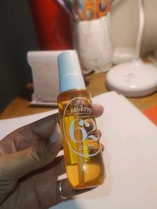 Sol de Janeiro Mist Cheirosa 62
