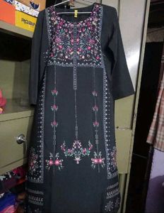 4 COMBO KURTAS