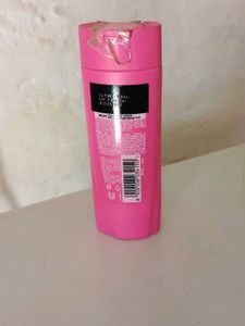 Sunsilk Thick &amp; Long Shampoo