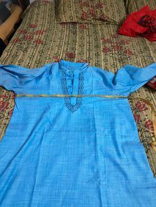 mens kurta for sell