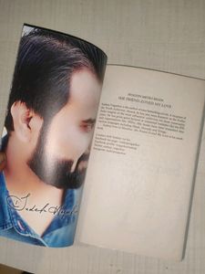 Sudeep Nagarkar