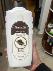 Coco Flavour Body Lotion Sale 300 ml left🎄🎄🎄🎄