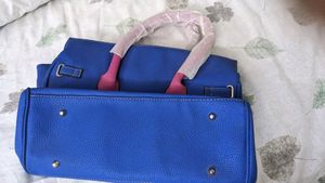 Hermes Birkin Bag  (copy)