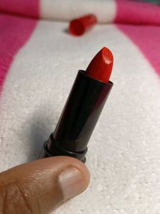 ULTRA CERAMIDE Lipstick