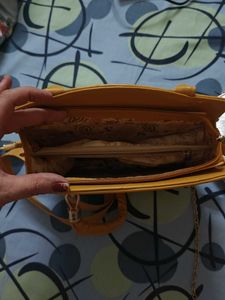Stylish Handbags Set