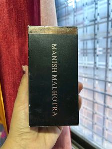 Manish Malhotra Foundation