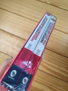 Millions Of Copies Sold Timless Bestselling Books Set