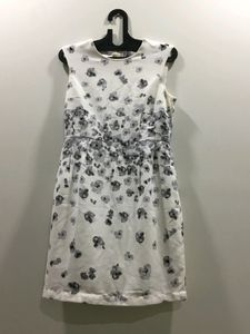 Vero Moda Dress