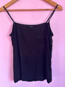 CODE Brand Tank Top