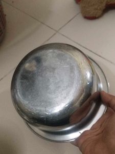 2 Bowl