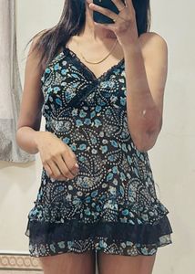 Sexy Niety For Beauty’s
