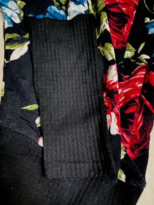 Women Beggy Top( Free Size)price Drop