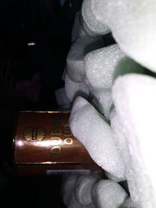 Dubai Oud by Ajmal