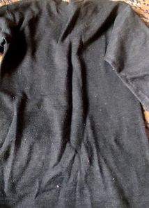 Thermal Upper, Size 73 Cm