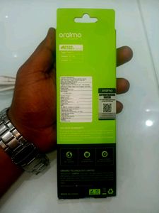 ARAIMO DATA CABLE [ UNBREAKABLE ] FAST CHARGING