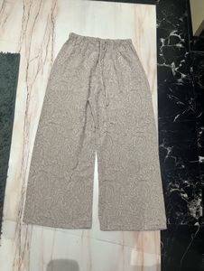 Palazzos Pant waist 26-28
