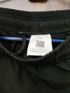 Adidas Track Pants