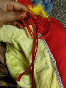 beautiful Cape