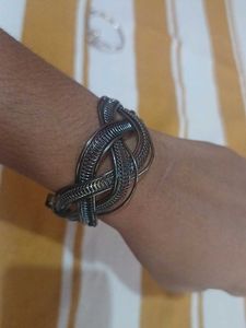 Kids Bangles Combo