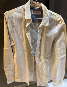 Men's French Connection Casual Shirt