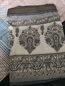 kurta set with dupatta