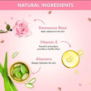 😱Nature's Essence CTM Kit😱