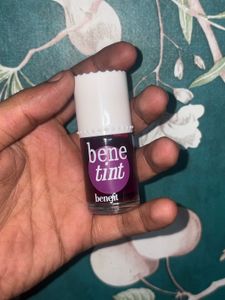 BENE TINT