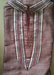 men kurta