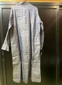 ✨ Elegant Men's Kurta Set ✨