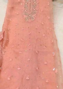 zn 5pc unstitch suit combo