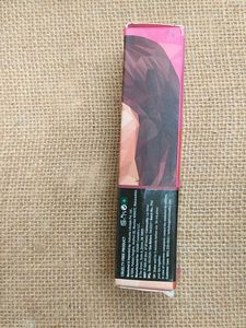 SUGAR Transferproof Lip Gloss