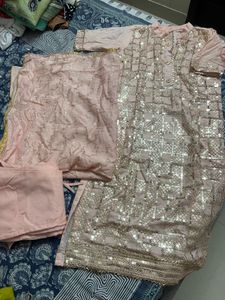3 ethnic sets